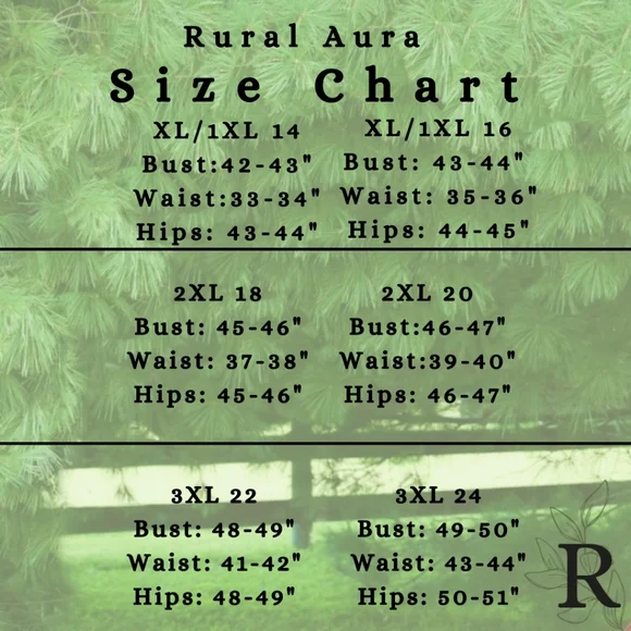 Floral Mini Dress Spaghetti Strap Pockets - Picture 11 of 14